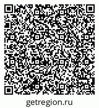 79285010877