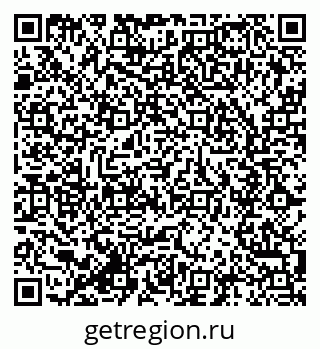 79285010878