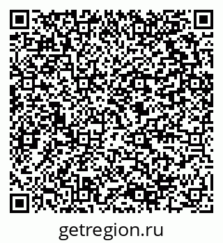 79285010879