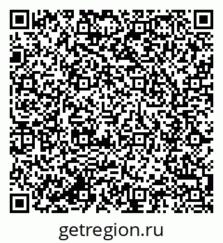 79285010885