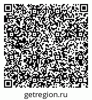 79285010886