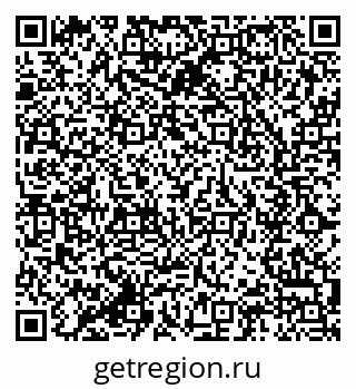 79285010887
