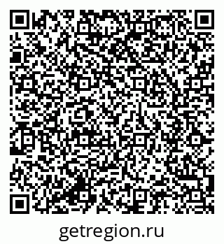79285010888