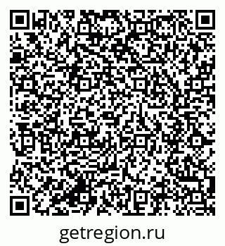 79285010890