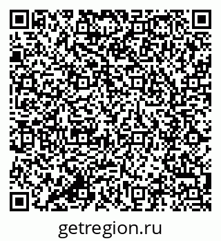 79285010891