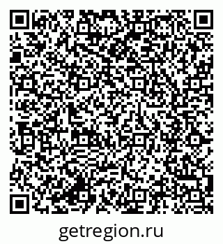 79285010892