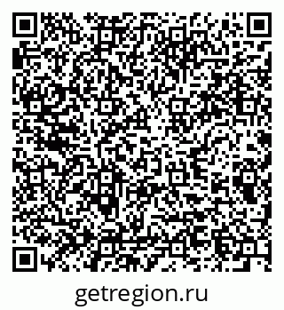 79285010893
