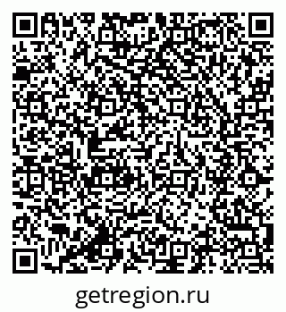 79285010895