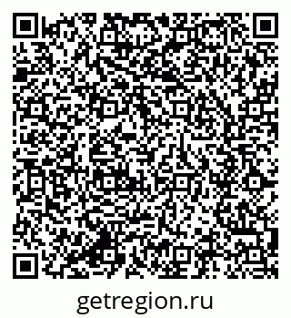 79285010899