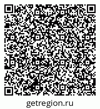 79285010900