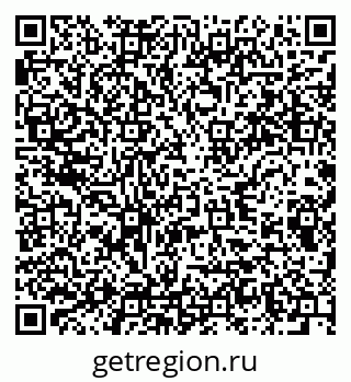 79285010901