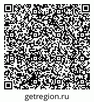 79285010903