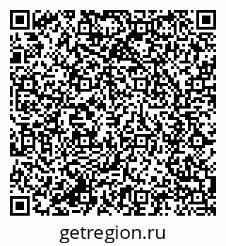 79285010906