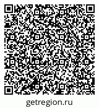 79285010907