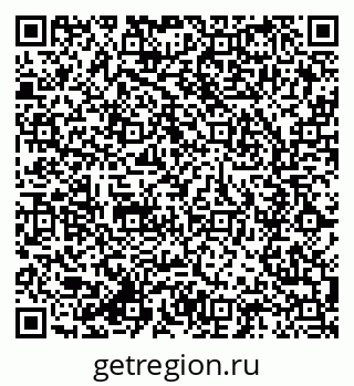 79285010908