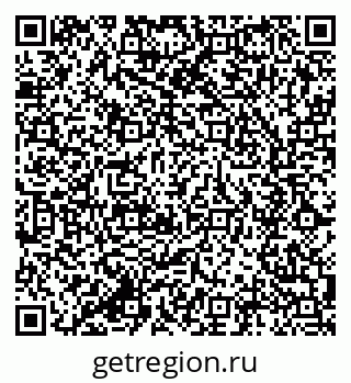 79285010914