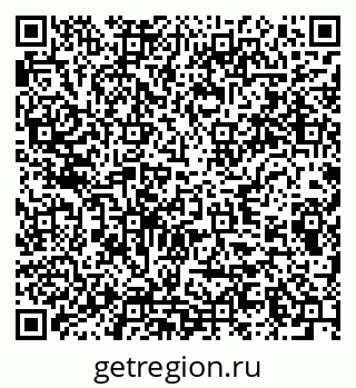 79285010916