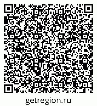 79285010917