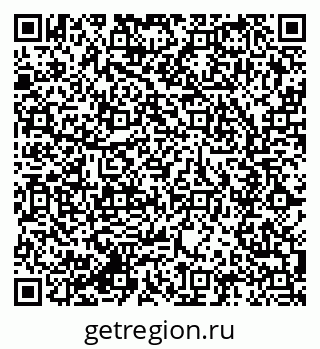 79285010920