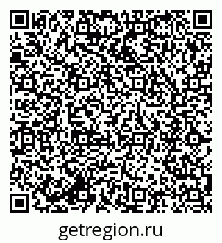 79285010921