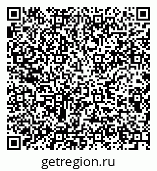 79285010922