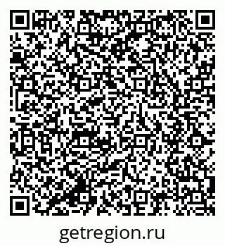 79285010923