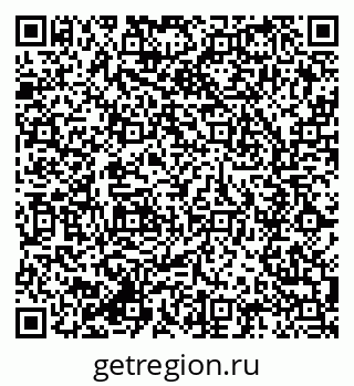79285010924