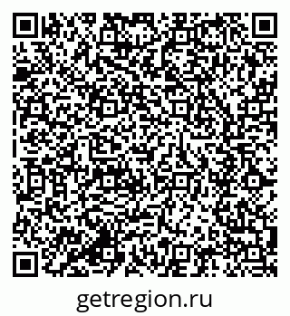 79285010926