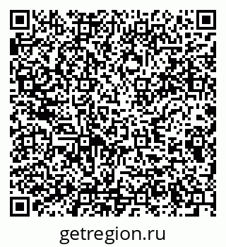 79285010928