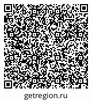79285010930