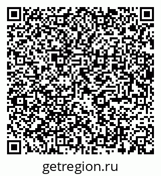 79285010931