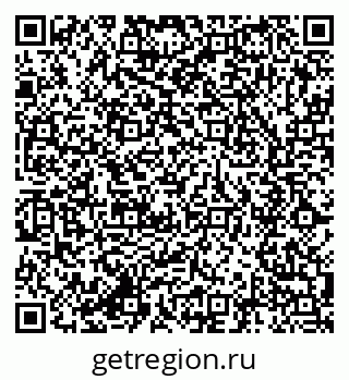 79285010936
