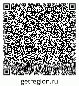 79285010940