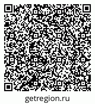 79285010942