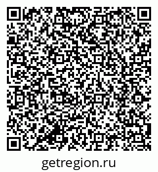 79285010943