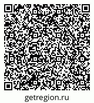 79285010944