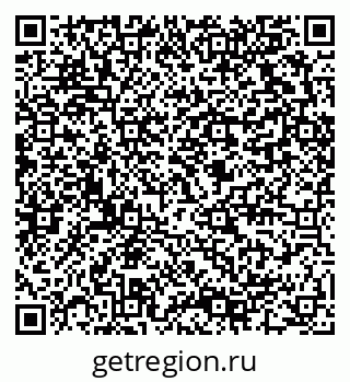 79285010948