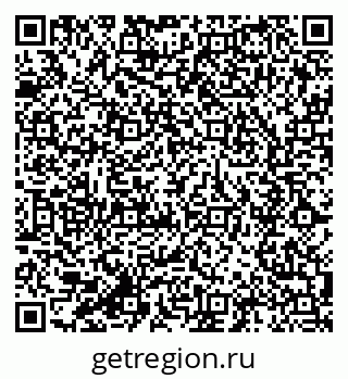 79285010950
