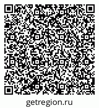 79285010951