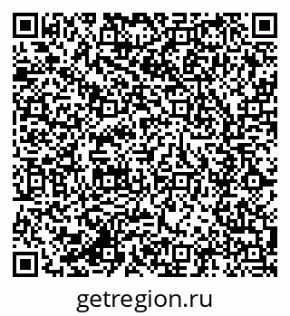 79285010952