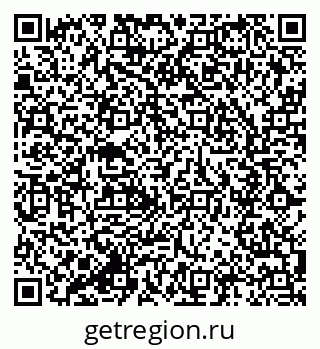 79285010959