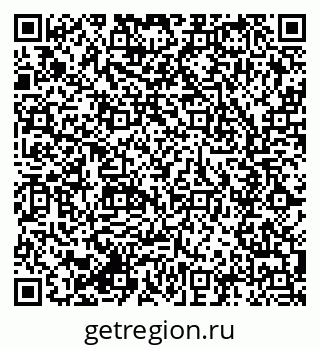 79285010973