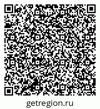 79285010974