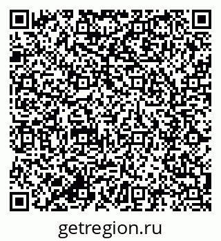 79285010978