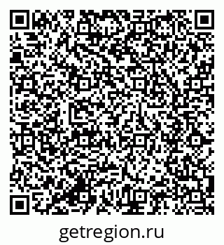 79285010982