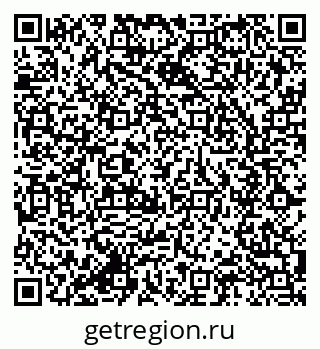 79285010984