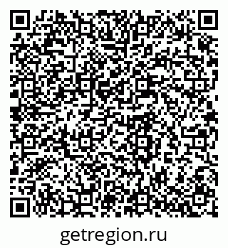 79285010987