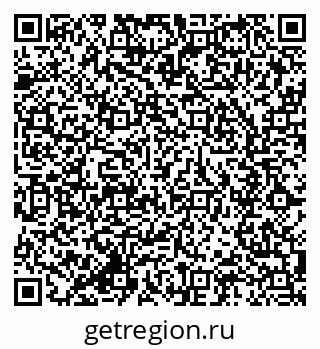 79285010988