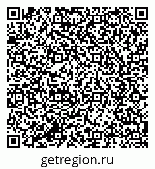 79285010991