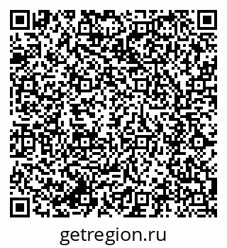 79285010992
